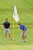 LAC Golf Open  9th annual Wheaton Lyons Athletic Club (LAC) Golf Open Monday, August 14, 2017 at the Franklin Country Club. : Wheaton, Lyons Athletic Club Golf Open